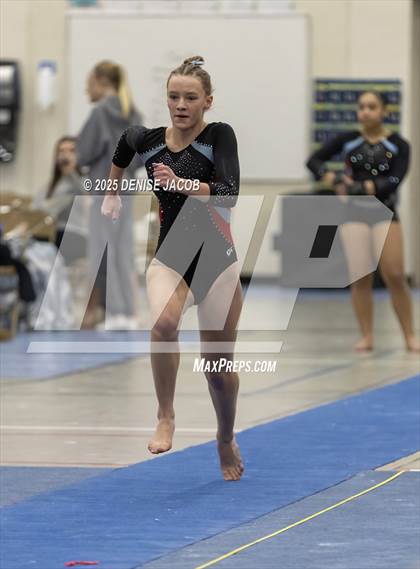 Thumbnail 3 in WIAA Classic 8 Conference (Vault) photogallery.