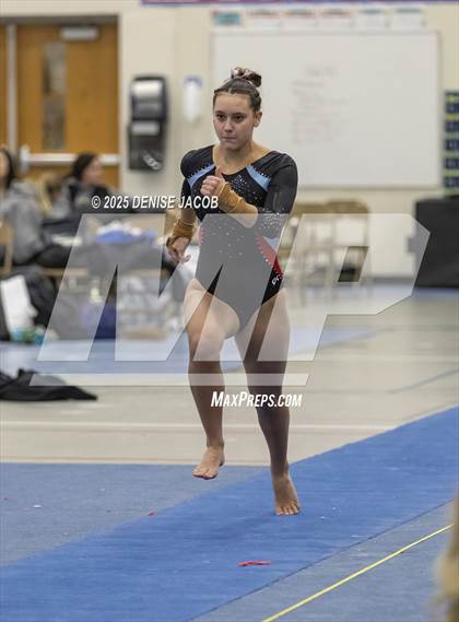Thumbnail 1 in WIAA Classic 8 Conference (Vault) photogallery.
