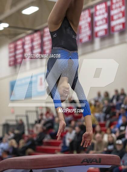 Thumbnail 1 in WIAA Classic 8 Conference (Vault) photogallery.