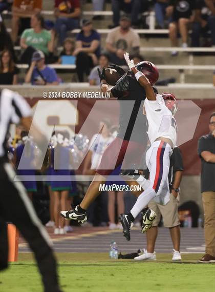 Thumbnail 3 in Liberty @ Clovis West photogallery.