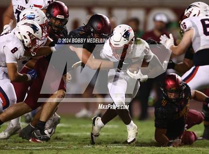 Thumbnail 3 in Liberty @ Clovis West photogallery.