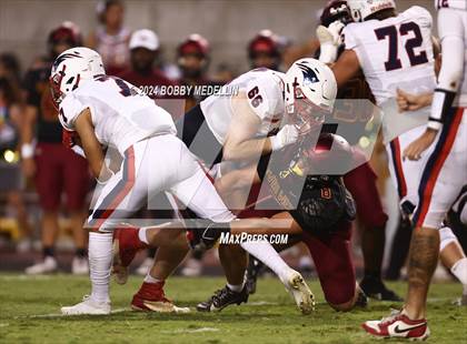 Thumbnail 2 in Liberty @ Clovis West photogallery.