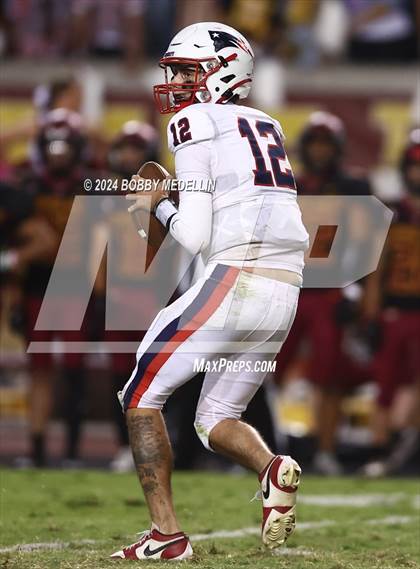 Thumbnail 2 in Liberty @ Clovis West photogallery.