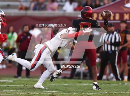Thumbnail 2 in Liberty @ Clovis West photogallery.