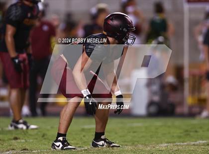 Thumbnail 2 in Liberty @ Clovis West photogallery.