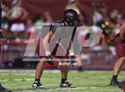 Thumbnail 1 in Liberty @ Clovis West photogallery.
