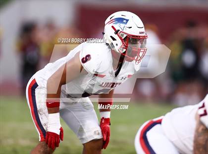Thumbnail 2 in Liberty @ Clovis West photogallery.