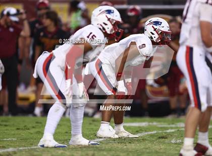 Thumbnail 2 in Liberty @ Clovis West photogallery.