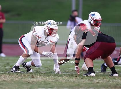 Thumbnail 1 in Liberty @ Clovis West photogallery.