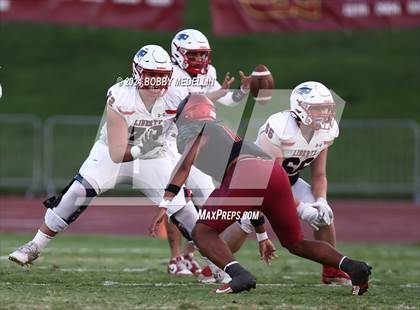 Thumbnail 3 in Liberty @ Clovis West photogallery.