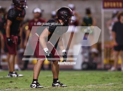 Thumbnail 1 in Liberty @ Clovis West photogallery.