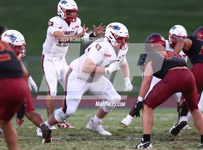 Thumbnail 1 in Liberty @ Clovis West photogallery.