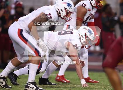 Thumbnail 1 in Liberty @ Clovis West photogallery.