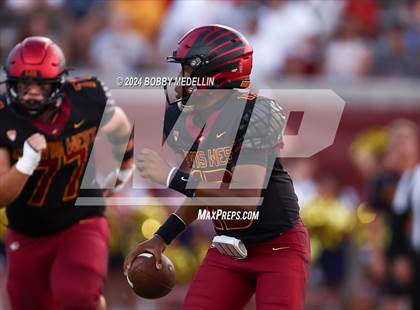 Thumbnail 1 in Liberty @ Clovis West photogallery.