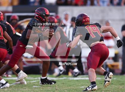 Thumbnail 3 in Liberty @ Clovis West photogallery.