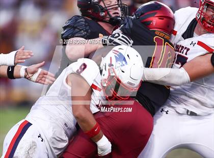 Thumbnail 2 in Liberty @ Clovis West photogallery.