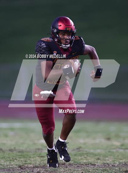 Thumbnail 3 in Liberty @ Clovis West photogallery.