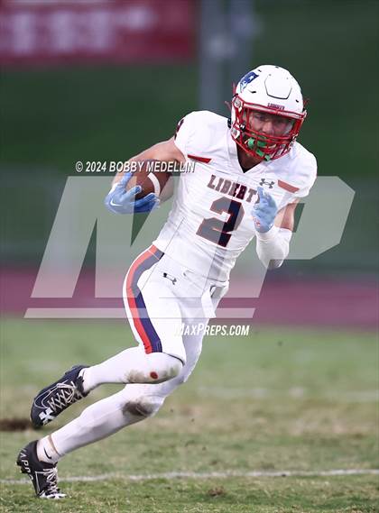 Thumbnail 3 in Liberty @ Clovis West photogallery.