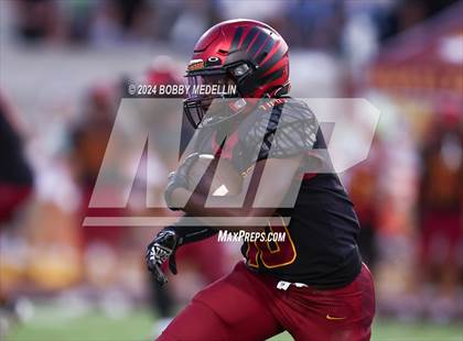Thumbnail 2 in Liberty @ Clovis West photogallery.