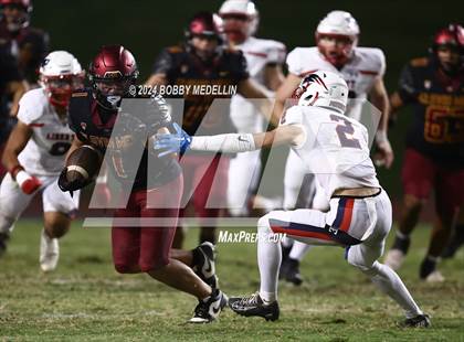 Thumbnail 3 in Liberty @ Clovis West photogallery.