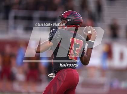 Thumbnail 1 in Liberty @ Clovis West photogallery.