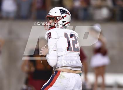 Thumbnail 1 in Liberty @ Clovis West photogallery.