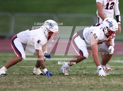 Thumbnail 3 in Liberty @ Clovis West photogallery.