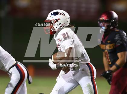 Thumbnail 1 in Liberty @ Clovis West photogallery.
