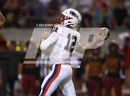 Thumbnail 3 in Liberty @ Clovis West photogallery.