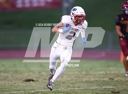 Thumbnail 2 in Liberty @ Clovis West photogallery.