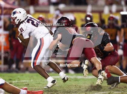 Thumbnail 3 in Liberty @ Clovis West photogallery.