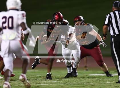 Thumbnail 3 in Liberty @ Clovis West photogallery.