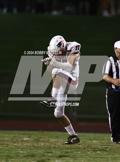 Thumbnail 3 in Liberty @ Clovis West photogallery.