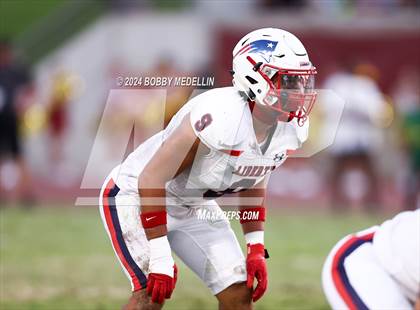 Thumbnail 1 in Liberty @ Clovis West photogallery.