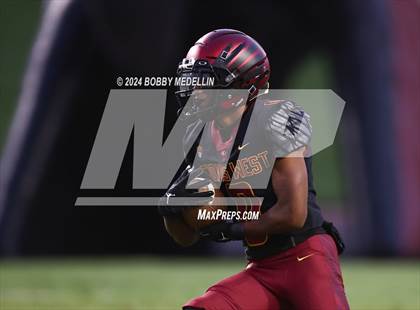 Thumbnail 3 in Liberty @ Clovis West photogallery.