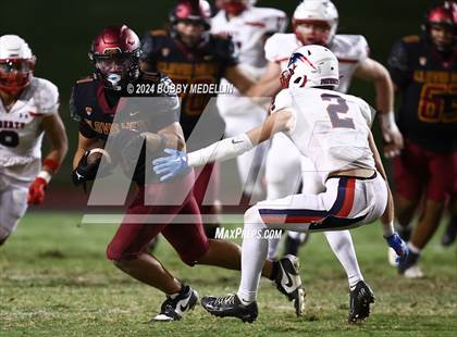 Thumbnail 2 in Liberty @ Clovis West photogallery.