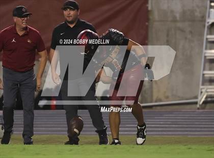 Thumbnail 3 in Liberty @ Clovis West photogallery.