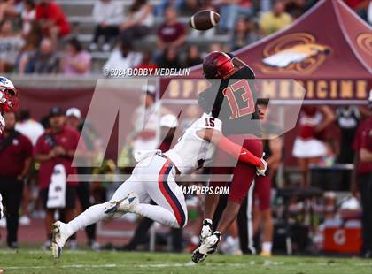 Thumbnail 3 in Liberty @ Clovis West photogallery.