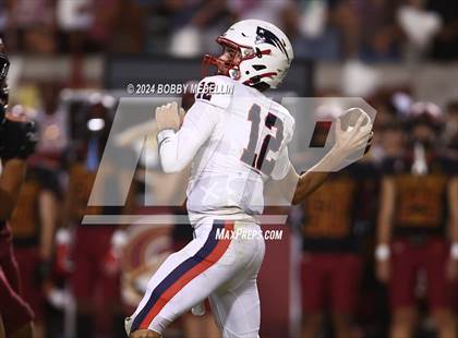 Thumbnail 3 in Liberty @ Clovis West photogallery.