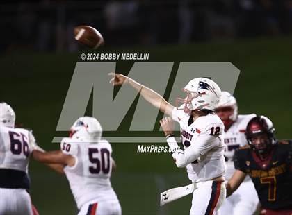Thumbnail 3 in Liberty @ Clovis West photogallery.