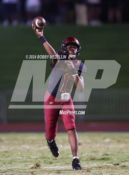 Thumbnail 3 in Liberty @ Clovis West photogallery.