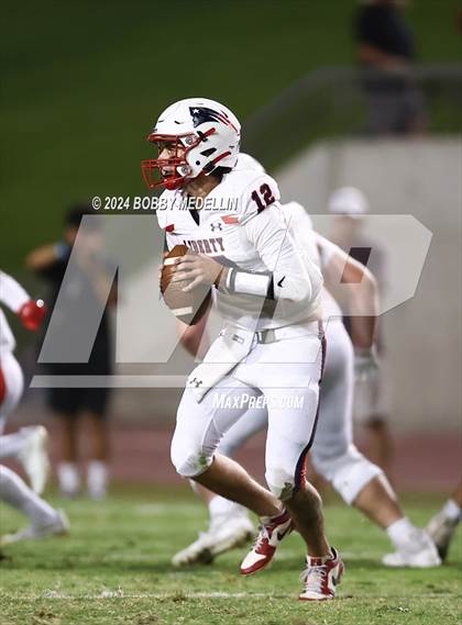 Thumbnail 2 in Liberty @ Clovis West photogallery.