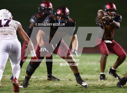 Thumbnail 3 in Liberty @ Clovis West photogallery.