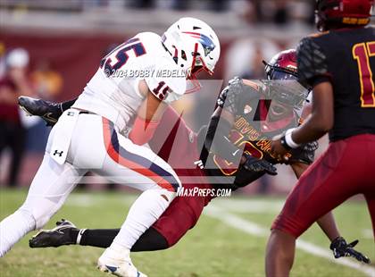 Thumbnail 1 in Liberty @ Clovis West photogallery.