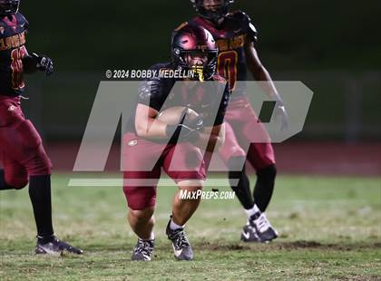 Thumbnail 2 in Liberty @ Clovis West photogallery.