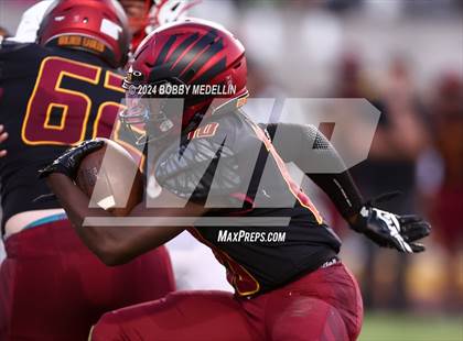 Thumbnail 3 in Liberty @ Clovis West photogallery.