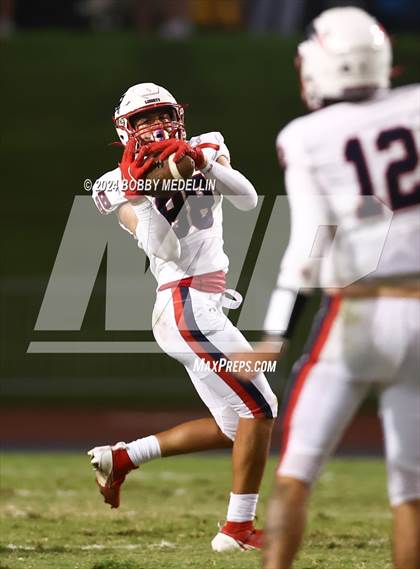 Thumbnail 1 in Liberty @ Clovis West photogallery.