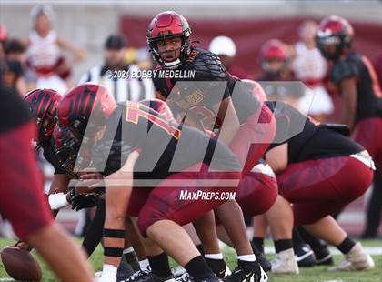 Thumbnail 3 in Liberty @ Clovis West photogallery.