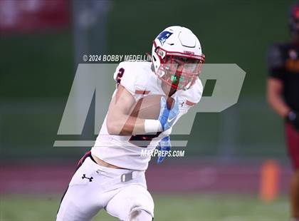 Thumbnail 1 in Liberty @ Clovis West photogallery.
