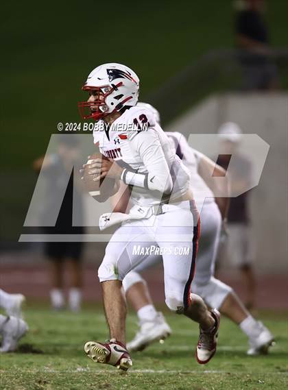 Thumbnail 3 in Liberty @ Clovis West photogallery.